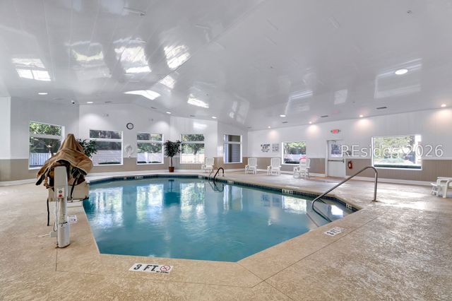 239 Beach City Rd Apt 2310, Hilton Head Island, SC 29926