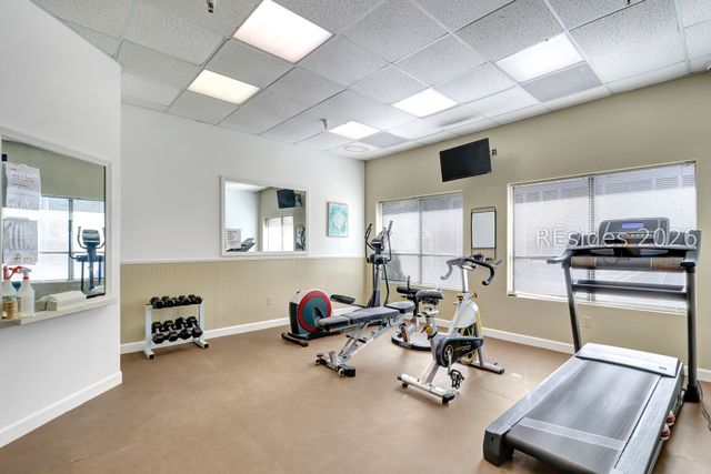 239 Beach City Rd Apt 2310, Hilton Head Island, SC 29926