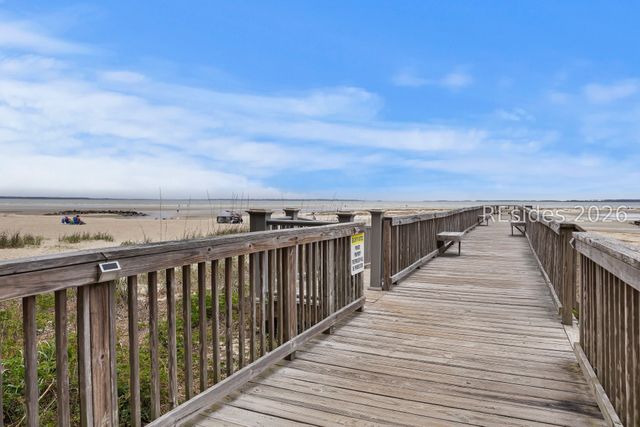 239 Beach City Rd Apt 2310, Hilton Head Island, SC 29926