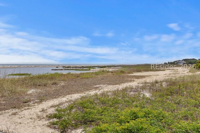 239 Beach City Rd Apt 2310, Hilton Head Island, SC 29926