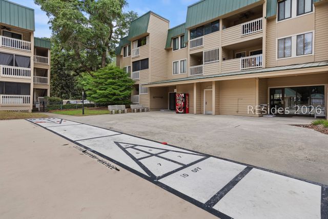 239 Beach City Rd Apt 2310, Hilton Head Island, SC 29926