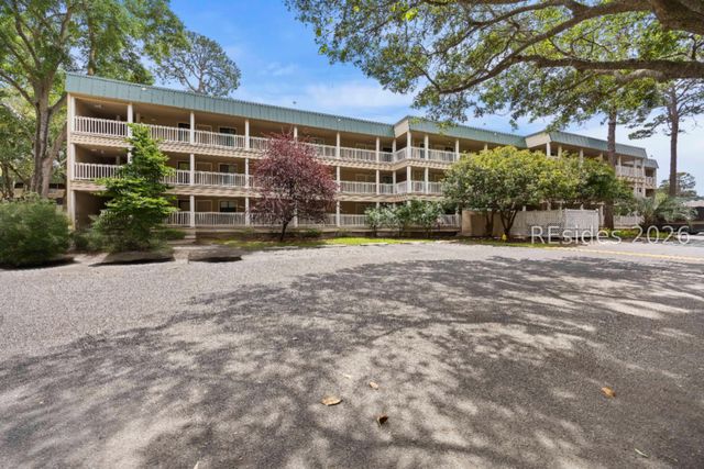 239 Beach City Rd Apt 2310, Hilton Head Island, SC 29926