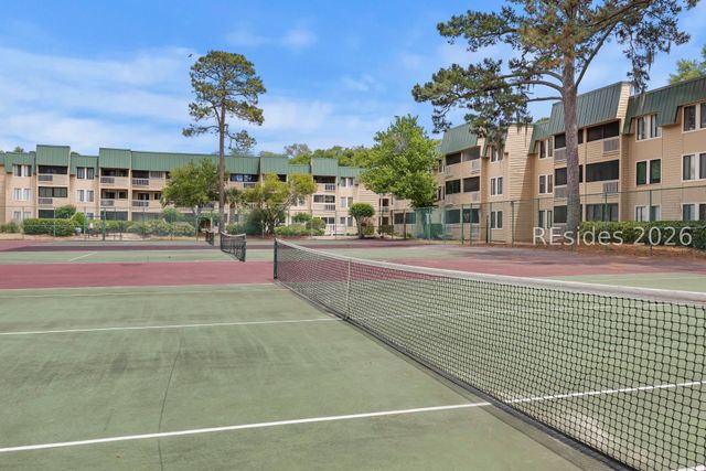 239 Beach City Rd Apt 2310, Hilton Head Island, SC 29926