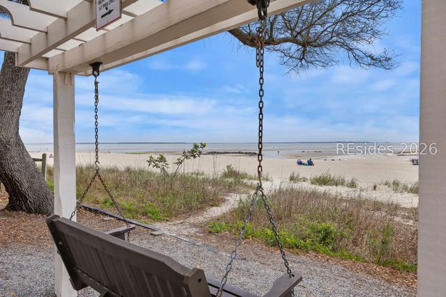 239 Beach City Rd Apt 2310, Hilton Head Island, SC 29926