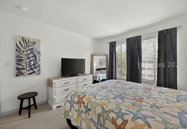 239 Beach City Rd Apt 2310, Hilton Head Island, SC 29926