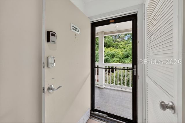 239 Beach City Rd Apt 2310, Hilton Head Island, SC 29926