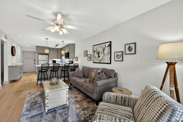 239 Beach City Rd Apt 2310, Hilton Head Island, SC 29926