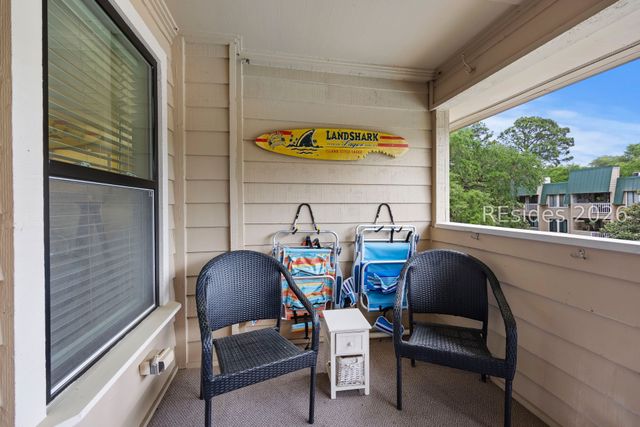 239 Beach City Rd Apt 2310, Hilton Head Island, SC 29926