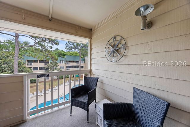 239 Beach City Rd Apt 2310, Hilton Head Island, SC 29926