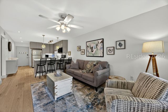 239 Beach City Rd Apt 2310, Hilton Head Island, SC 29926