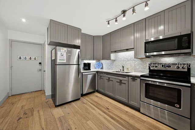 239 Beach City Rd Apt 2310, Hilton Head Island, SC 29926