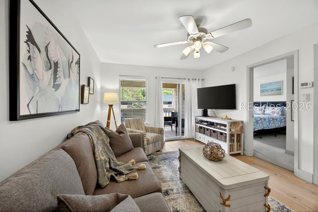 239 Beach City Rd Apt 2310, Hilton Head Island, SC 29926