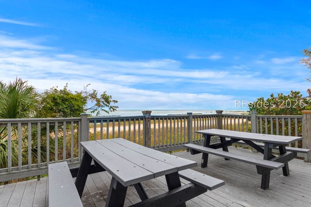 239 Beach City Rd Apt 2310, Hilton Head Island, SC 29926