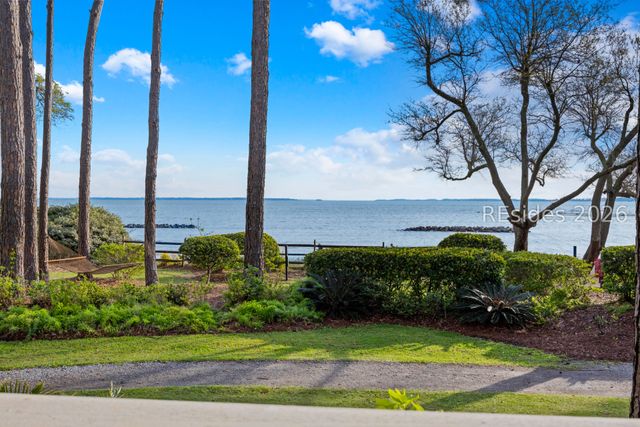 239 Beach City Rd Apt 2310, Hilton Head Island, SC 29926