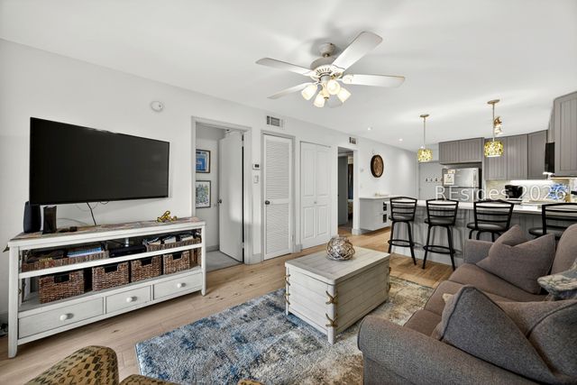 239 Beach City Rd Apt 2310, Hilton Head Island, SC 29926