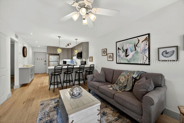 239 Beach City Rd Apt 2310, Hilton Head Island, SC 29926