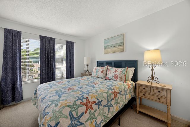 239 Beach City Rd Apt 2310, Hilton Head Island, SC 29926