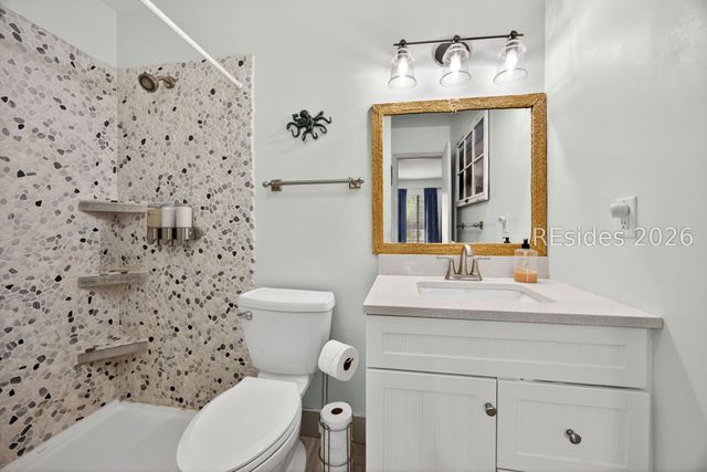 239 Beach City Rd Apt 2310, Hilton Head Island, SC 29926