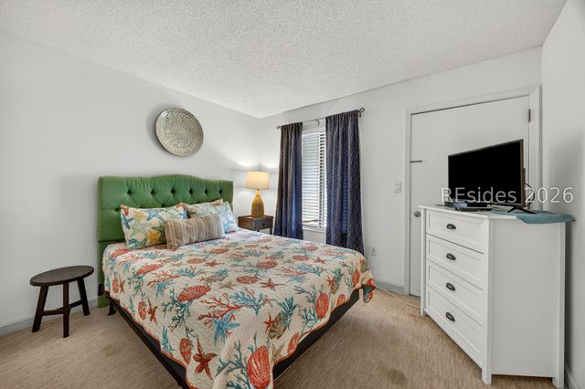 239 Beach City Rd Apt 2310, Hilton Head Island, SC 29926