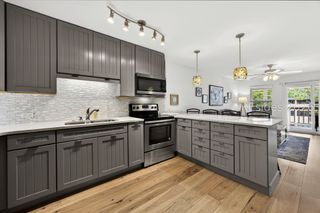 239 Beach City Rd Apt 2310, Hilton Head Island, SC 29926