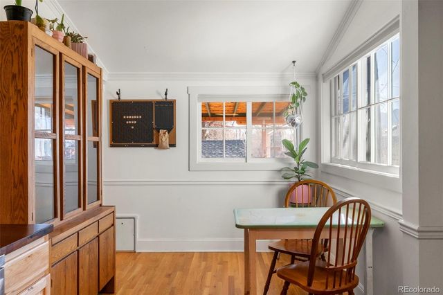 743 E Platte Avenue, Colorado Springs, CO 80903