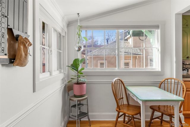 743 E Platte Avenue, Colorado Springs, CO 80903