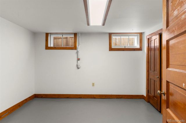 743 E Platte Avenue, Colorado Springs, CO 80903