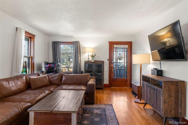 743 E Platte Avenue, Colorado Springs, CO 80903