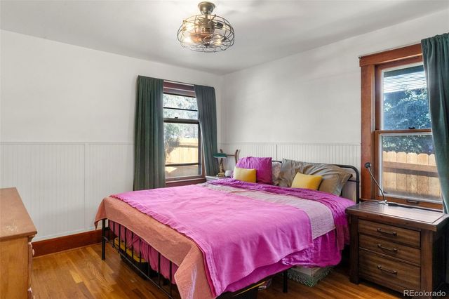 743 E Platte Avenue, Colorado Springs, CO 80903