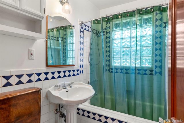 743 E Platte Avenue, Colorado Springs, CO 80903