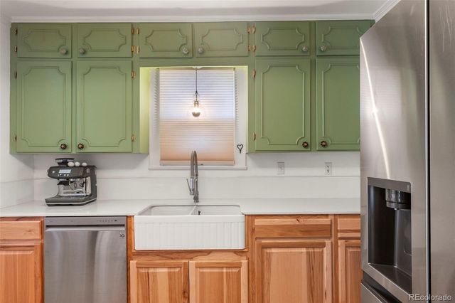 743 E Platte Avenue, Colorado Springs, CO 80903