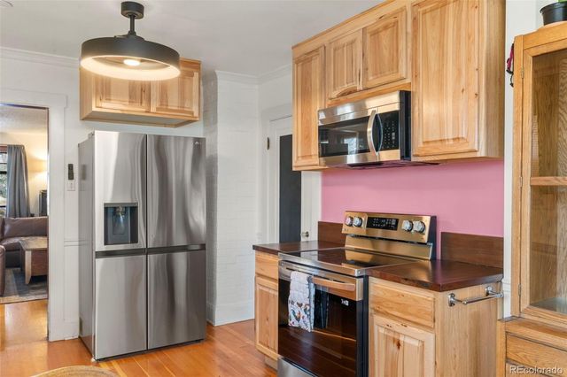 743 E Platte Avenue, Colorado Springs, CO 80903