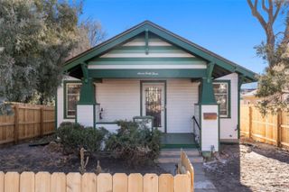 743 E Platte Avenue, Colorado Springs, CO 80903