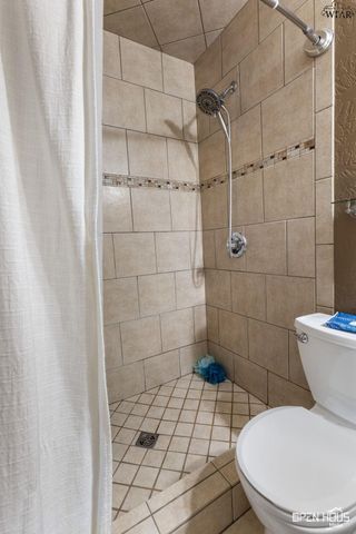 4906 COLLEEN DRIVE, Wichita Falls, TX 76302