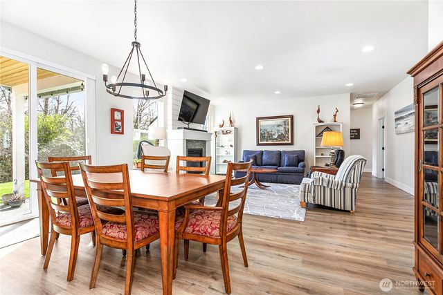 2268 Brome Street, Lynden, WA 98264