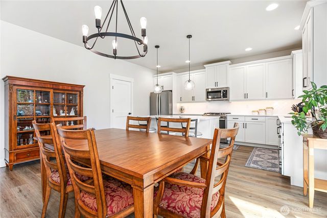 2268 Brome Street, Lynden, WA 98264