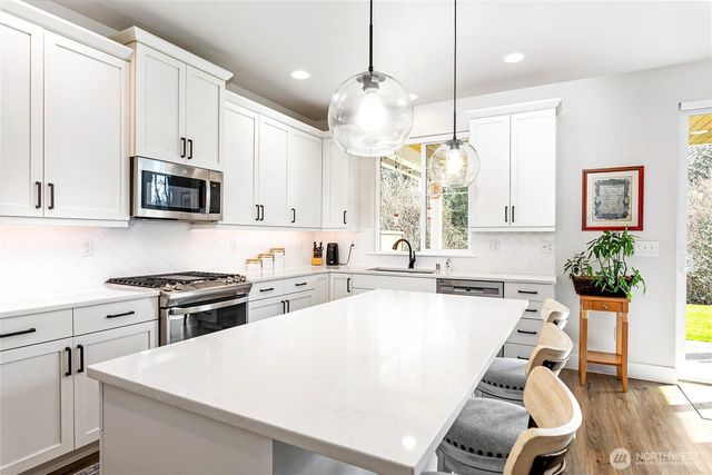 2268 Brome Street, Lynden, WA 98264