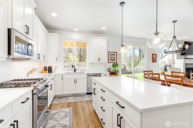 2268 Brome Street, Lynden, WA 98264