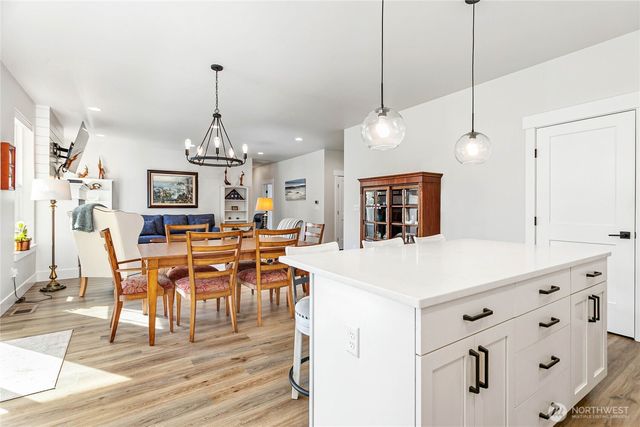 2268 Brome Street, Lynden, WA 98264