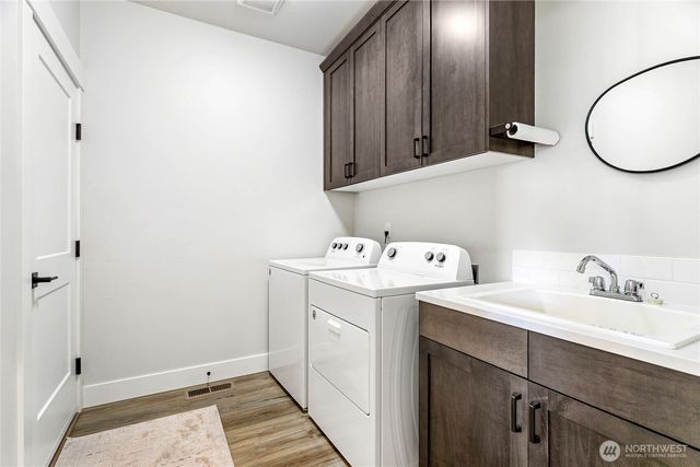 2268 Brome Street, Lynden, WA 98264