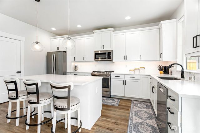 2268 Brome Street, Lynden, WA 98264