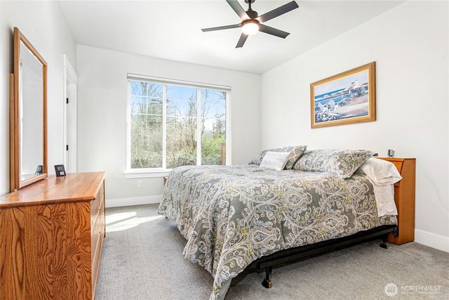 2268 Brome Street, Lynden, WA 98264