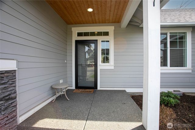 2268 Brome Street, Lynden, WA 98264