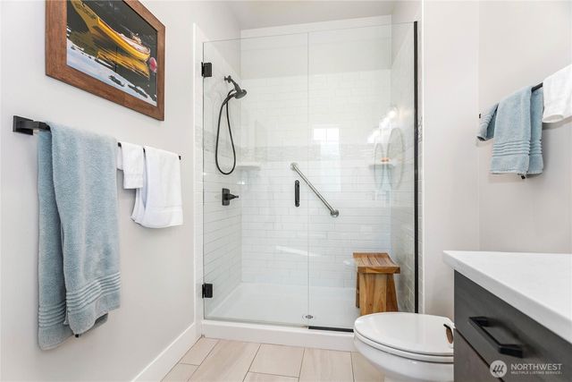 2268 Brome Street, Lynden, WA 98264