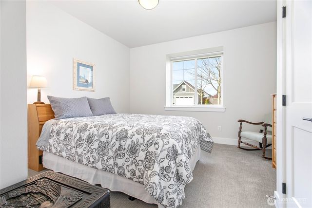 2268 Brome Street, Lynden, WA 98264