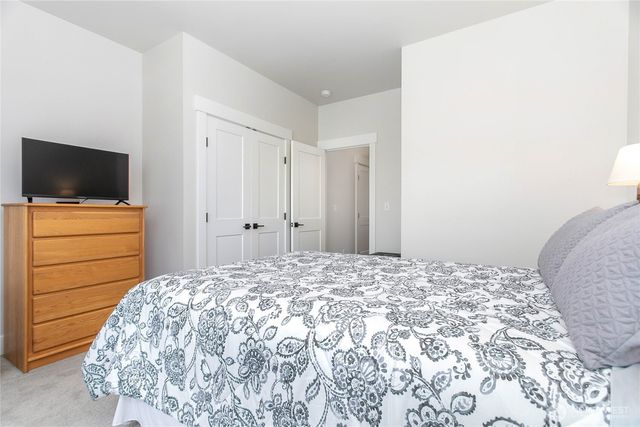 2268 Brome Street, Lynden, WA 98264