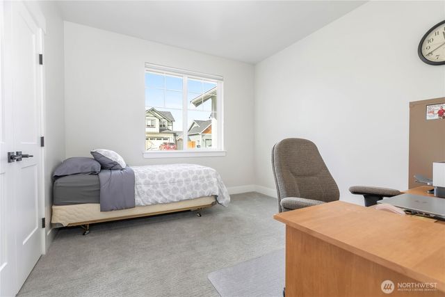 2268 Brome Street, Lynden, WA 98264