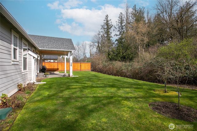 2268 Brome Street, Lynden, WA 98264
