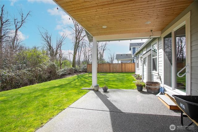 2268 Brome Street, Lynden, WA 98264