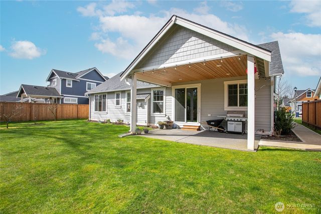 2268 Brome Street, Lynden, WA 98264